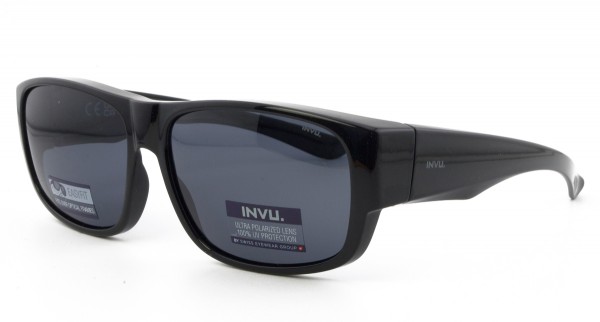 INVU IE22405 B