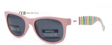 INVU K2302 P
