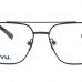 INVU IG32501 C
