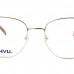 INVU IB32605 A
