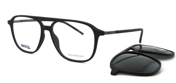 INVU IG42608 A