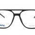 INVU IG42608 A