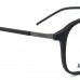 INVU IG42608 A