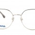 INVU IG32511 B