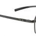 INVU IB32504 A