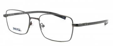 INVU IB32504 A