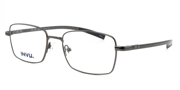 INVU IB32504 A