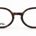 INVU B4146 B