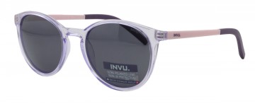 INVU IK22602 B