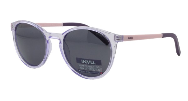 INVU IK22602 B