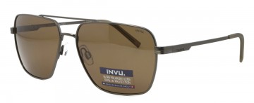 INVU IB12620 A