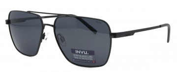 INVU IB12620 C