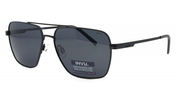 INVU IB12620 C