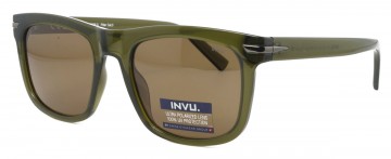 INVU IB22505 G
