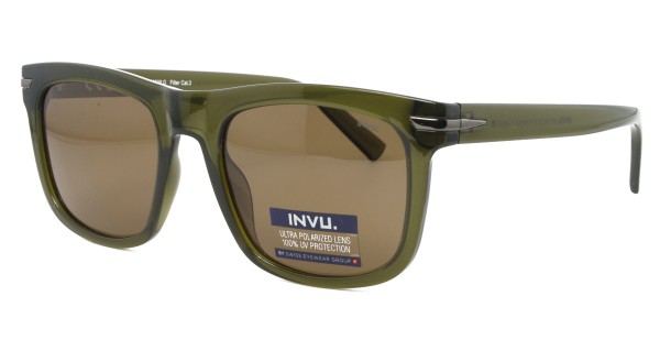 INVU IB22505 G