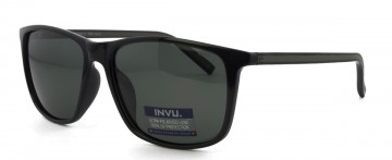 INVU IB22565 C