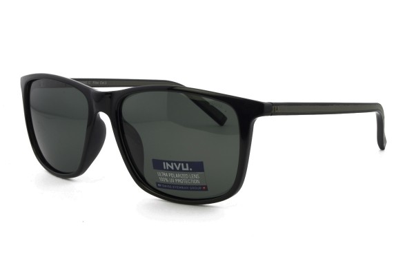 INVU IB22565 C