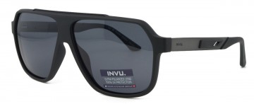 INVU IB22620 A