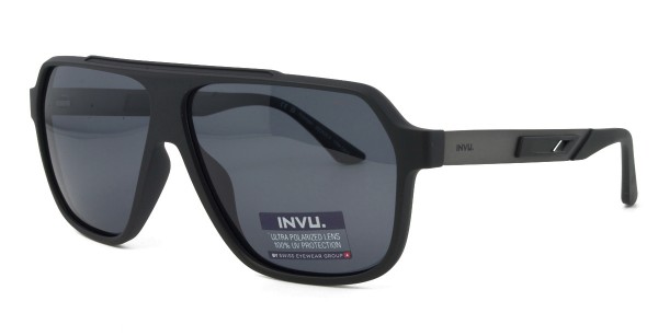 INVU IB22620 A