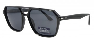 INVU IB22625 A