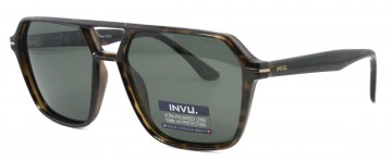 INVU IB22625 B