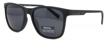 INVU IB22644 A