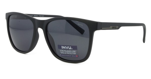 INVU IB22644 A