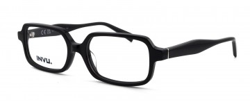 INVU IB42619 A