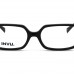 INVU IB42619 A