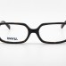 INVU IB42619 B