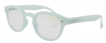 IZIPIZI SCREEN C DAYDREAM MISTY BLUE