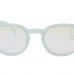 IZIPIZI SCREEN C DAYDREAM MISTY BLUE