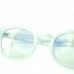 IZIPIZI SCREEN C DAYDREAM MISTY BLUE