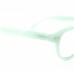 IZIPIZI SCREEN C DAYDREAM MISTY BLUE