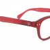 IZIPIZI SCREEN C ESSENTIA ROSY RED