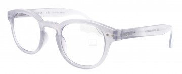 IZIPIZI SCREEN C DAYDREAM VIOLET DAWN