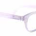 IZIPIZI SCREEN C DAYDREAM VIOLET DAWN