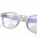 IZIPIZI SCREEN C DAYDREAM VIOLET DAWN