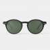 IZIPIZI SUN D POLARIZED BLACK