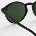 IZIPIZI SUN D POLARIZED BLACK