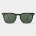 IZIPIZI SUN E POLARIZED BLACK