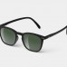 IZIPIZI SUN E POLARIZED BLACK
