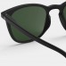 IZIPIZI SUN E POLARIZED BLACK