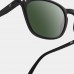 IZIPIZI SUN E POLARIZED BLACK
