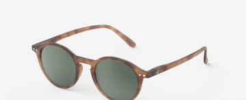 IZIPIZI SUN D HAVANE