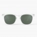 IZIPIZI SUN E POLARIZED CRYSTAL