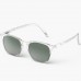 IZIPIZI SUN E POLARIZED CRYSTAL