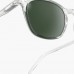 IZIPIZI SUN E POLARIZED CRYSTAL