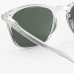 IZIPIZI SUN E POLARIZED CRYSTAL