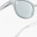 IZIPIZI SUN C CHAPTERS COLLECTION MOONLIGHT